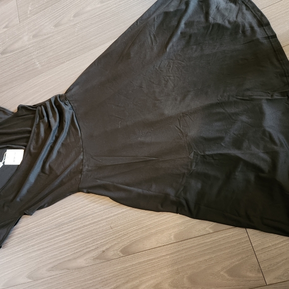 Haute Edition Dress - Picture 5 of 8